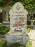 image of grave number 370088